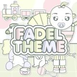 𝐓heme 𝐓elegram ft. 𝐂ocomelon