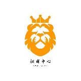 KM包网官方频道