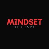 Psychological Facts - Mindset Therapy
