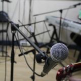 *Творческая беседка*