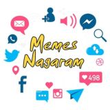 Memes nagaram chat group | movie request