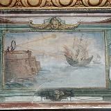 Заметки инженера - исследователя