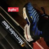 AgRo™ [СОХРЫ]🥀