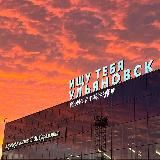 Ищу тебя Ульяновск! ✨