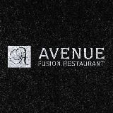 Avenue Restaurant