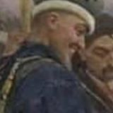 Араджиони - дискусии