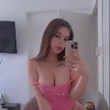 Yarelyly 🥵
