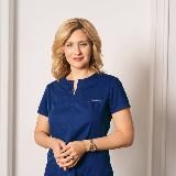 Илона Кочнева Пластический хирург