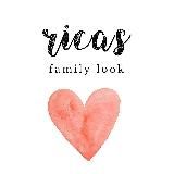 Онлайн магазин "ricas" 👌 family look