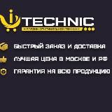 iTehcnic.