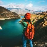 ПУТИ.ШЕСТВИЯ (с Дианой Адуевой)