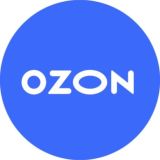 Ozon на связи|Дом|Одежжа|Красота|Спорт|