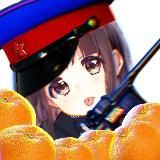 Ангар Филадельфия/Channel MEMorial (ex. Будка)