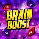 BrainBoost