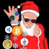 Coin Hunters Chat