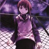 Эксперименты Лэйн / Лэйн: Серийные испытания