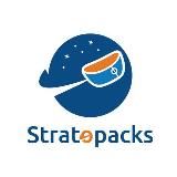 Stratopacks