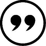 Цитаты с Перцем