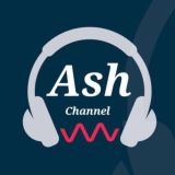 ASH LAKORN