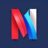 Моя Москва • Новости Москвы