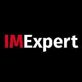 IMExpert — эксперты рассказывают об интернет-маркетинге