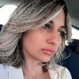 VKFINANCE