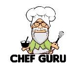 CHEF GURU