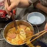 Рецепты как в Дораме 🍜
