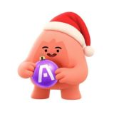 Open Academy Community