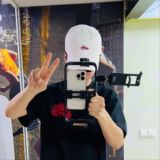 SMM Якутск - Вакансии | Услуги | Модели | Рилсмейкер | СММ Работа | Дизайн