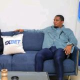 PRO Combinaisons & Gagne🤴🥇