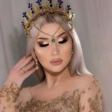 _ДИАДЕМА 👑_Своими Руками