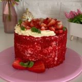 🥞@fatiya_gotovit🍰😍.