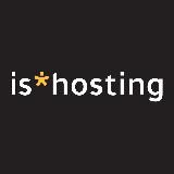 is*hosting