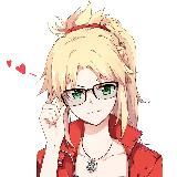 CELL TYPE | taleyrant