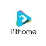 🔒Отзывы IFITHOME