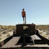 вова уже не тот