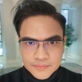 Azizan Osman (Official)