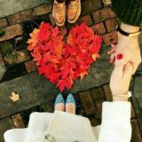 ♡🇻҉αོ༹ғོ༹σོ༹🇩꙲ꦿ̴O̴🇷ꦿꦷιོ༹ᴍོ༹នོ༹αོ༹🇳꙲ꦿ♡