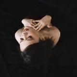 Займись любовью с жизнью ❤️‍🔥 (канал А. Большовой)