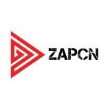 Автозапчасти ZapCn