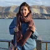 ЛОГОПЕД О ВАЖНОМ❤️