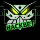 HackBet |КИБЕР ФУТБОЛ