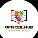 𝐎𝐅𝐅𝐈𝐂𝐄𝐑_𝐇𝐔𝐁