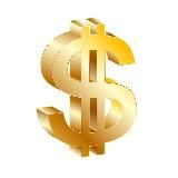 Финансовый $оветник