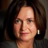 Психолог Виктория Фадеева