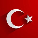 РАБОТА / ВАКАНСИИ - BP.WORK - БИЗНЕС ПАРК - ТУРЦИЯ / TURKEY / TÜRKİYE