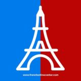 French Online 🇫🇷 آموزش آنلاین فرانسه