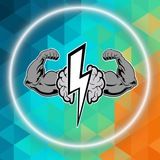 РАНЧО ЛИНЧА