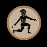 Achilles SafeHaven Calls